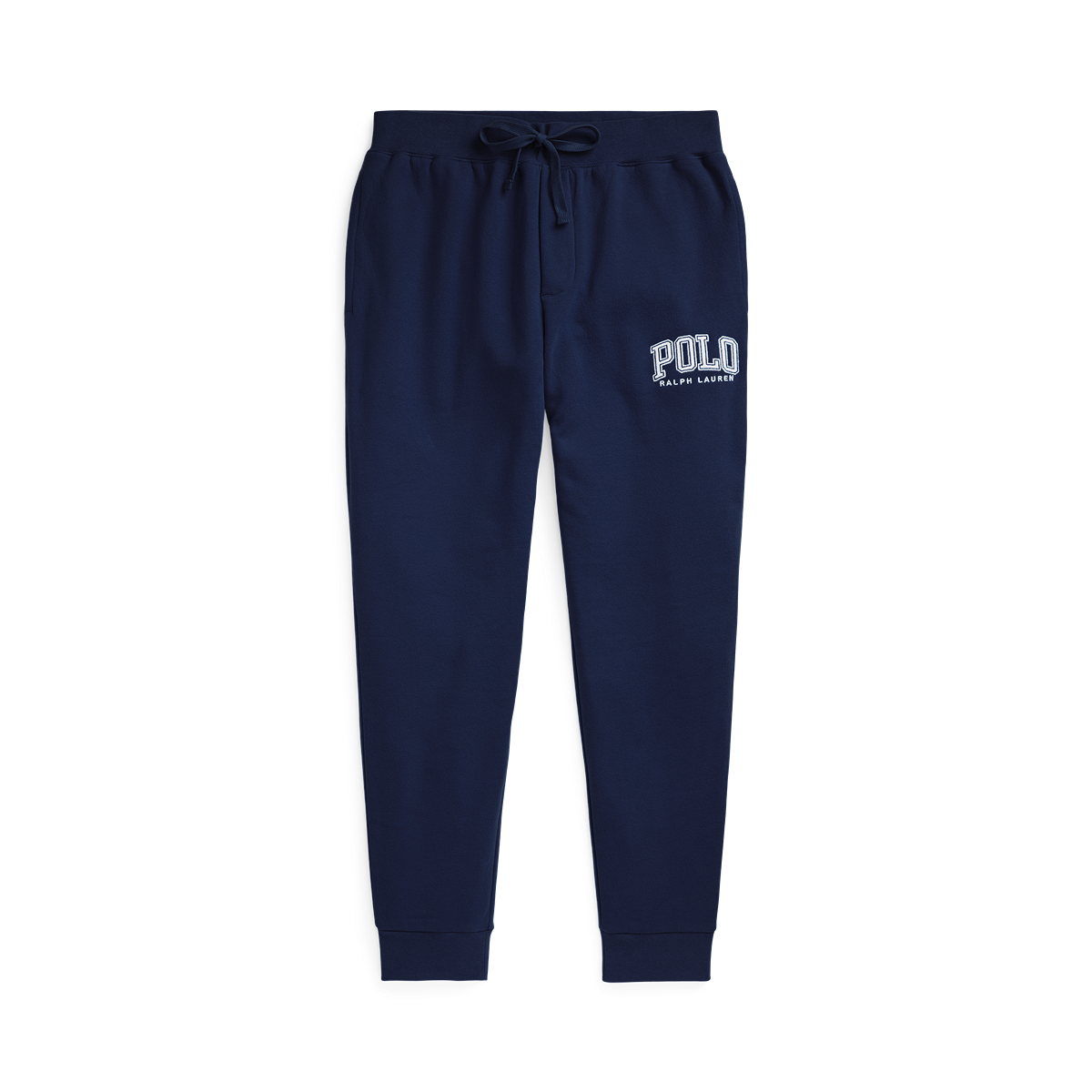 Sweatpants – Sammys NYC Sweatpants – Sammys NYC