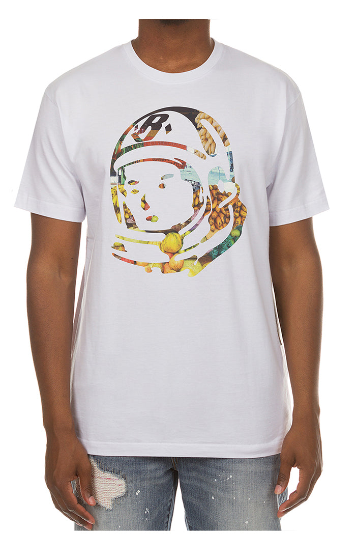 Fresh T-Shirt - White