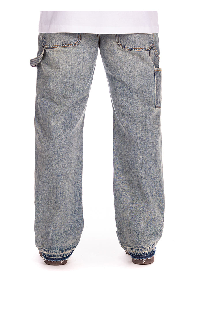 Fusion jeans - Venus