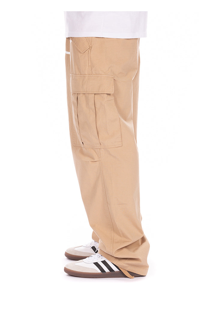 Armco Cargo Pant- incense