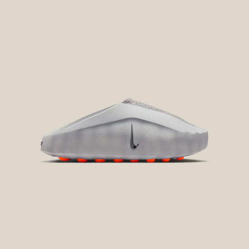 Nike Mind - Grey