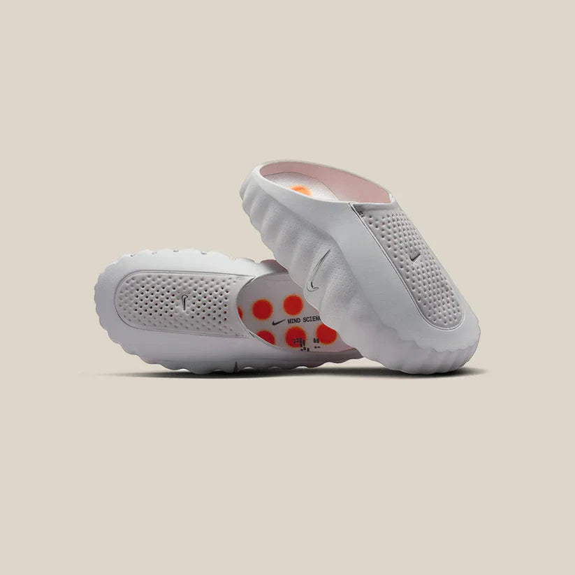 Nike Mind - Grey