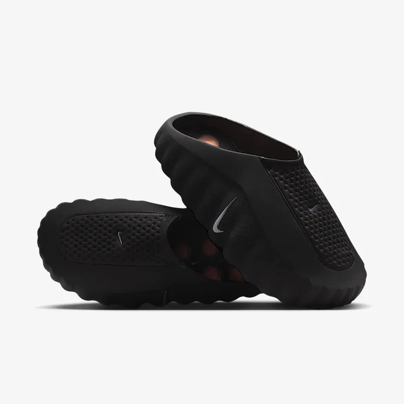 Nike Mind - Black