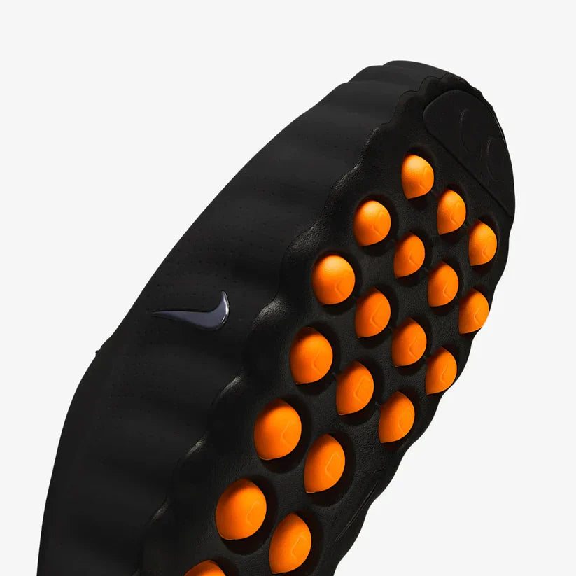 Nike Mind - Black