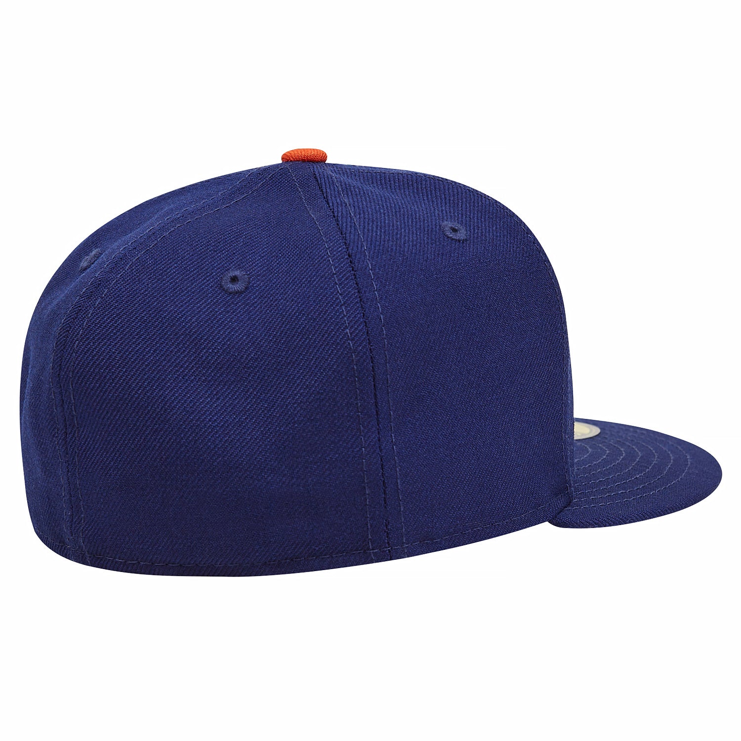 New York Mets 1969 World Series Fitted