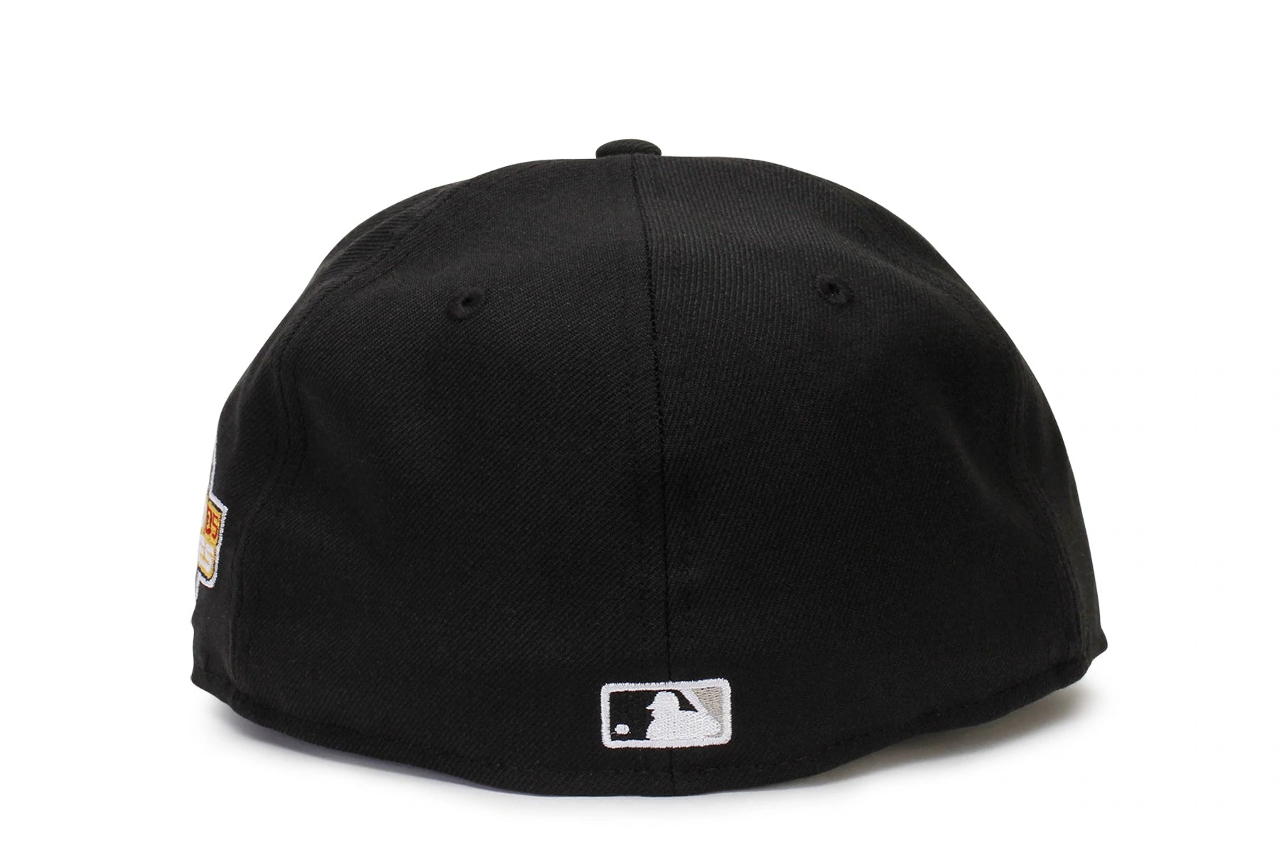 Chicago White Sox 2005 World Series Fitted