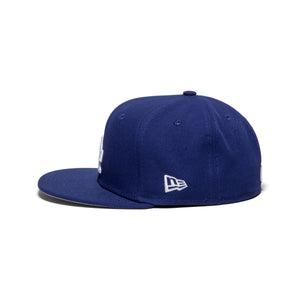 Los Angeles Dodgers 1988 World Series Fitted