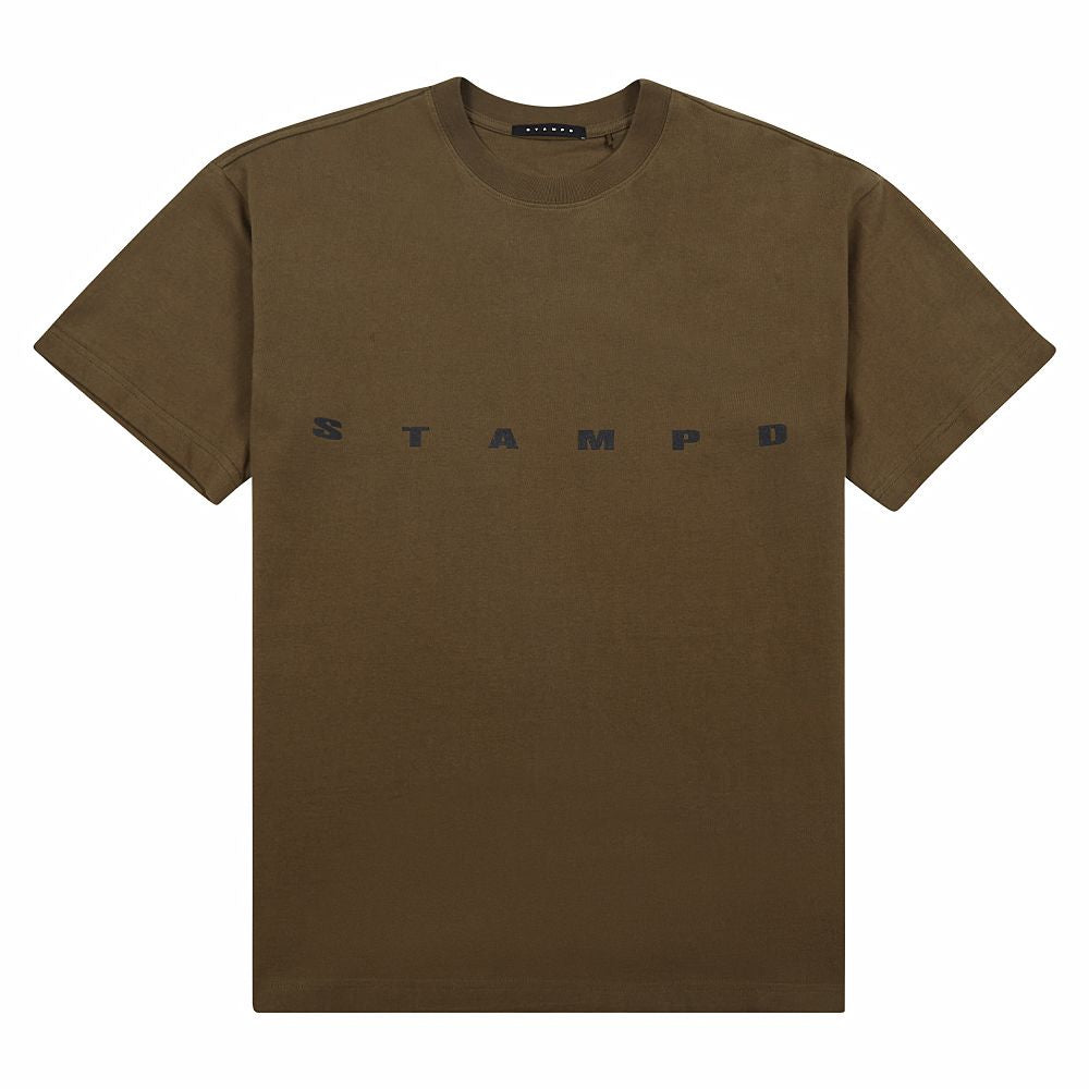 【STAMPD】 'S' CREW SLA-M3247TEF1-1.png?v=