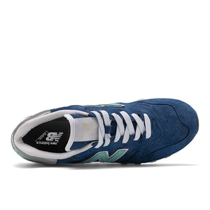 New balance 1300 size 10 online