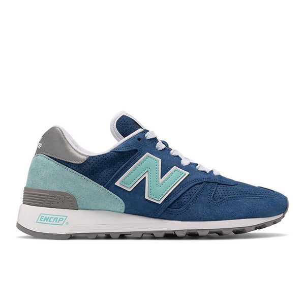 nbm1300au_21_grande.jpg?v=