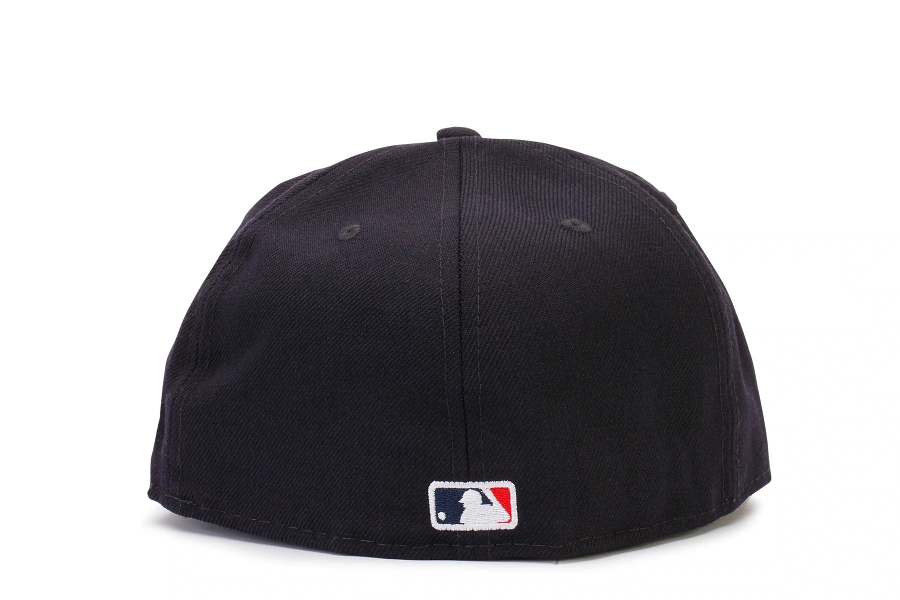 Boston Red Sox 2004 World Series Fitted