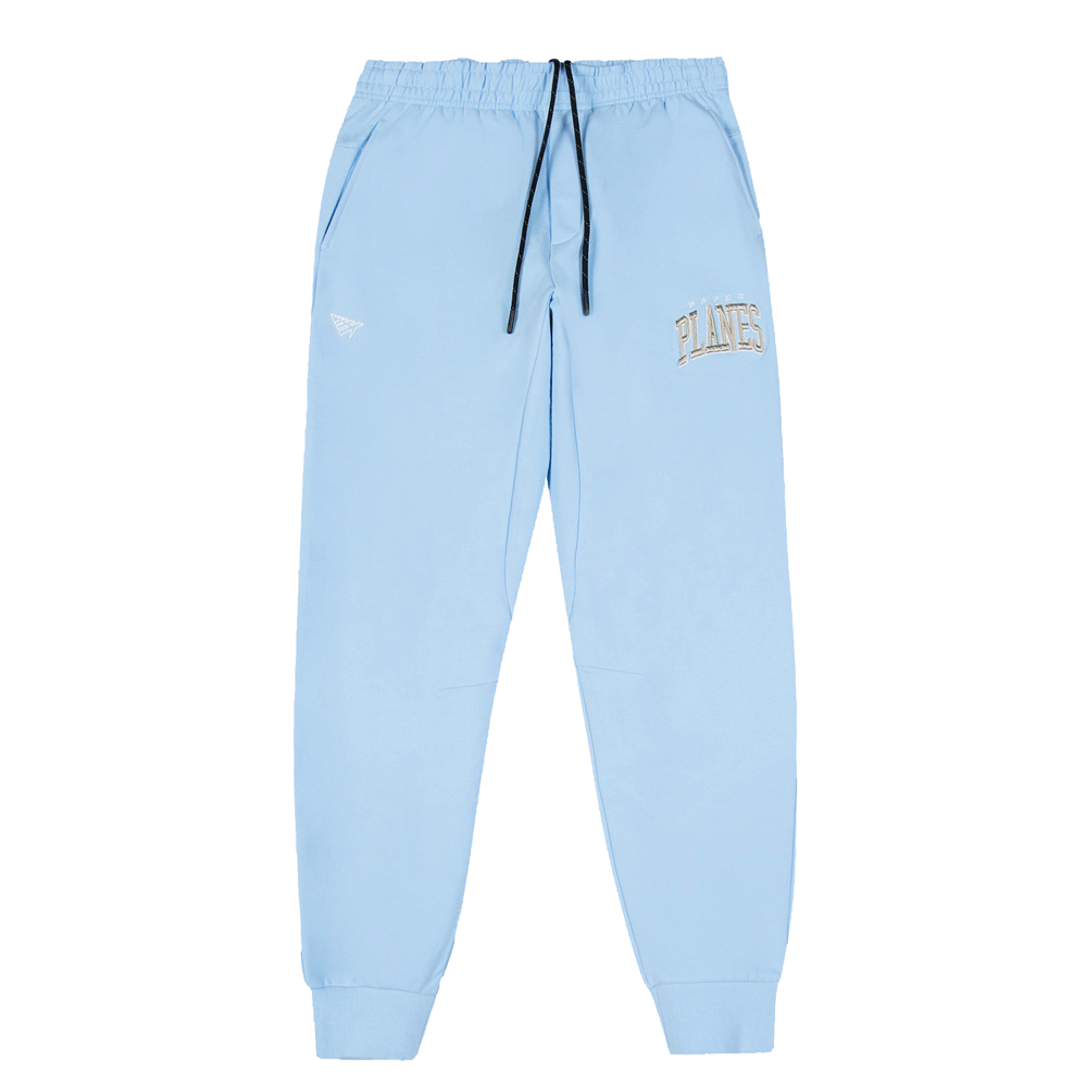 Volume II Jogger - Ice Blue