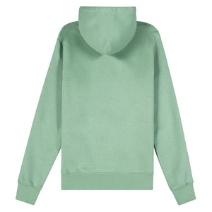 Polo Sport Pullover Hoodie - Green